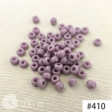870db858cd5ecd9a48b18bdaa6d4442689bc246c342e837f25e3d2693741.jpg