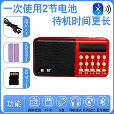 삼성cd플레이어가격