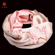 df7a6aef0d4bab45ec2505ed5c280dcb5d9351eb61845e70fac22264f7ad.jpg