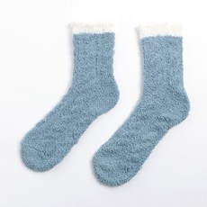 수면바지수면양말