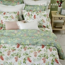 로라애슐리이불