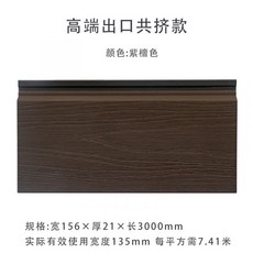 fc702a1c6e0e83a0a8edcc98b0f477059f128efe9b55ea6da9a1c4dd675d.jpg