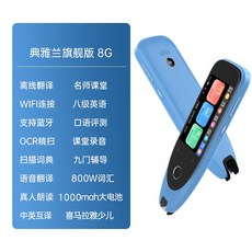 9aef45f4cf87d155cea8015add6b92560b16c0d848ea75d05f85b511ddb8.jpg