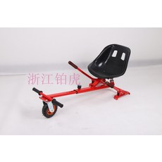 d9f47deab3358fb24223fe075ae9663cc0aec089774dfc0ff6f2d306f7a7.jpg
