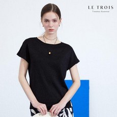 기타 LE TROIS 24SS 이보영의 르투아 스파클링 썸머니트3종