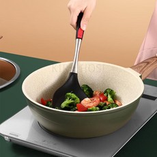 //상품명