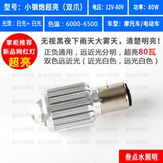 7ed0e2d29e59783c6f266ef8f53e749029eb238b61c33f74f6086bcee67f.jpg