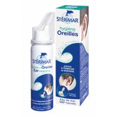 sterimar