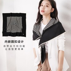 63aae78c45049f8862c0661d107d6561da45cd8ca6a63fde5738f61fca2f.jpg