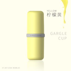 이대명과4호