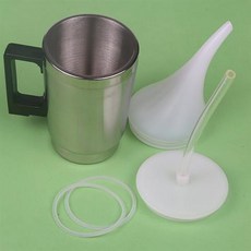 96b20c9e641562d6af9c9df6ef4795db7a4beaf6870ed3f661ef74a0e5bd.jpg