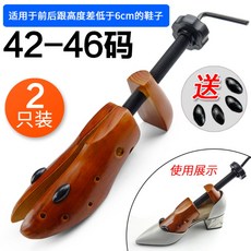 e6ba5e26c0dd271c63cec26604c930b37d3c9f53c5b5d3cc48fb8f7fec20.jpg