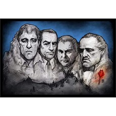 48e9fba68059fcf939286c7fe4d3dec8b7270d6322c95843d55b16a26a87.jpg