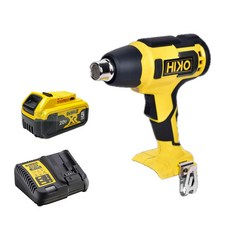 디월트무선히팅