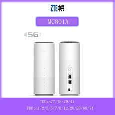 mc4a01a