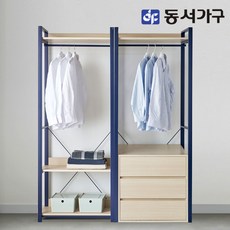 148591adf62600066ca37d9cc3d45a6cadb693cfeea5e83a5b2b3cbd9d02.jpg