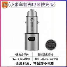 64fbd8231790e731dafa7aaa3ba5b040072fdb8ffd5dc07db71827ec487f.jpg