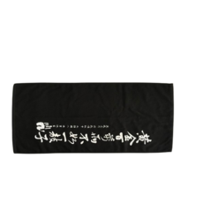 힙합머리두건