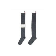 시스루니하이삭스