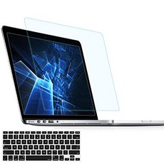 40a9a028f9e2f69f1c26ca67f5ca2901248f7d7476e0b166baffc8de7207.jpg