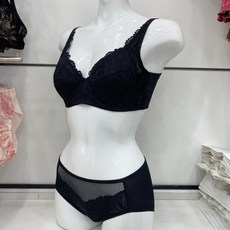비비안컴포트브라팬티