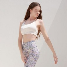 [오노마] ONM Datsche 여성 끈브라