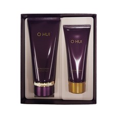 오휘에이지리커버리소프트아미노폼