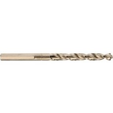 DEWALT DW1920B lot Point Drill Bit 516-Inch, One Color_One Size, One Color