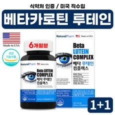 445012902d7683e1cad53994d99ca07324dcaf3a11cedbe8b20756e2d2b7.jpg