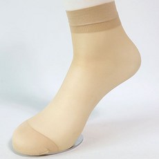 [물길상사+마트]-라미 지압카바10켤레-발목스타킹 살색발목스타킹 살색양말스타킹 양말형스타킹 양말스타킹 살색스타킹+LIVING쟈팡트