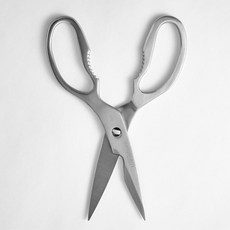 독일산코털가위