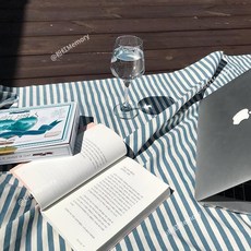 키티버니포니수건