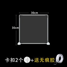 f71326bfde366a87a50b5ab1b5b7cb420e25829f96faf7aca188d6c9d6f9.jpg