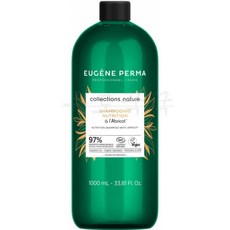 유진페르마 컬렉션 네이처 뉴트리션 샴푸 1000ml, 1L, 1개