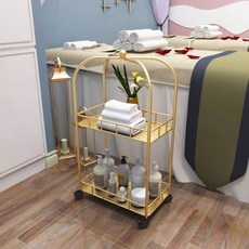 b53d3d8bb478a64fac3a44d3486dbff6e7e728f7c372d99623caca6de3a2.jpg