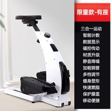 e2ac689450ff59dea7dbe16a4f600abb3e023eaaf6c47713ef021d5edb4b.jpg