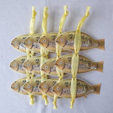 어린이집추석선물