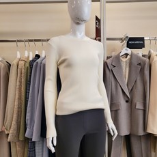 블루페페티셔츠