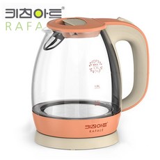 //상품명