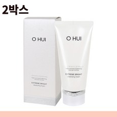 올리브영여드름폼클렌징
