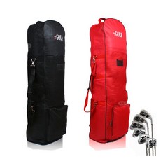 캐리어우레탄커버