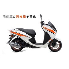jy-m05
