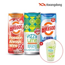 비타오백피지라임