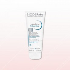 바이오더마프리벤티브