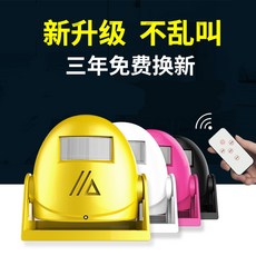 1cefdc29b3c21e0626a75cf4e48378cce5459c8e48ec3348d0ecfc8beba9.jpg