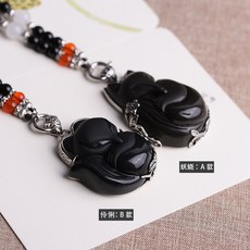 75c37ae8b919290a40fc0c817bff7be90eafc594f389a05aaf687049a947.jpg