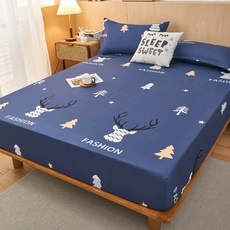 시몬스마르코니