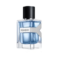 딥티크디스커버리