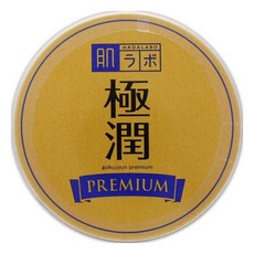 2bfaf5fee63c7ddd9f8c13966f24a48ea00931373b3cb0548b2c8e83d731.jpg