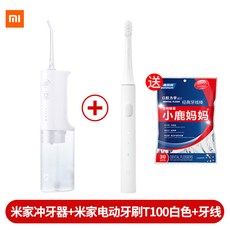 e88fcb2ede6776c8e9c81d45b8d1763c71891ec70fb28f9c3ee9ffe63d9e.jpg